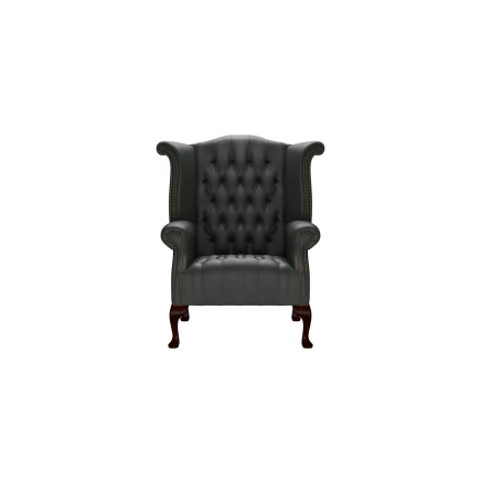 Woburn Chair
