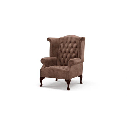 Woburn Chair