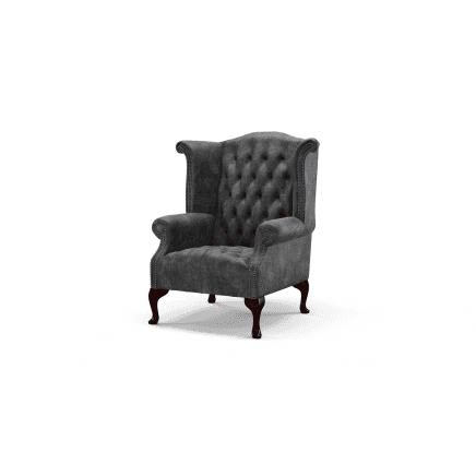 Woburn Chair