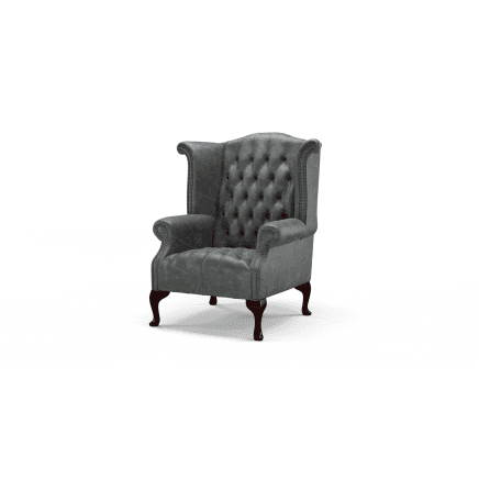 Woburn Chair
