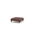 finsbury-footstool-heritage-dark-brown-black-finish
