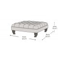 finsbury-footstool-heritage-dark-brown-black-finish