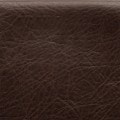 finsbury-footstool-heritage-dark-brown-black-finish