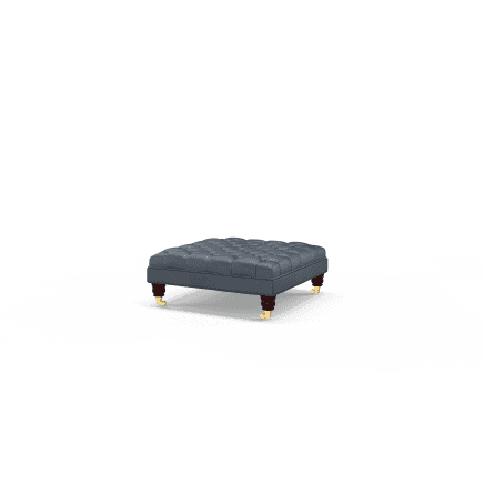 Finsbury Footstool