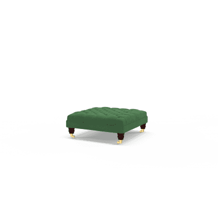 Finsbury Footstool