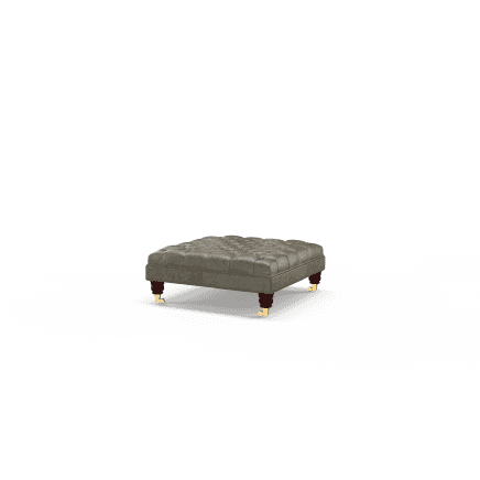 Finsbury Footstool