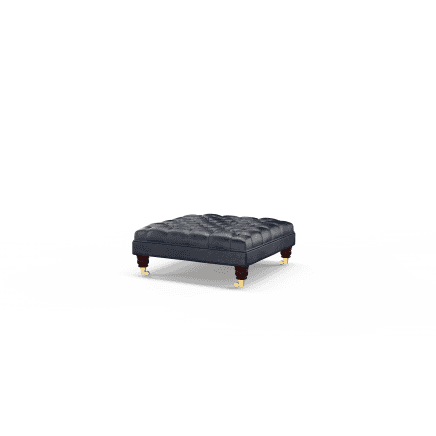 Finsbury Footstool