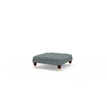 Finsbury Footstool
