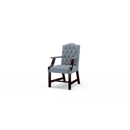 Gainsborough  Chair