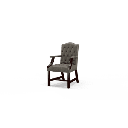 Gainsborough  Chair
