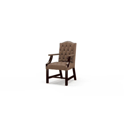 Gainsborough  Chair