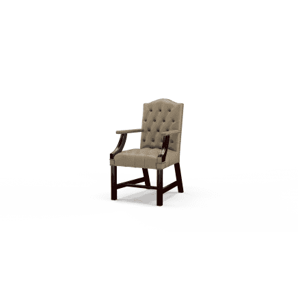 Gainsborough  Chair