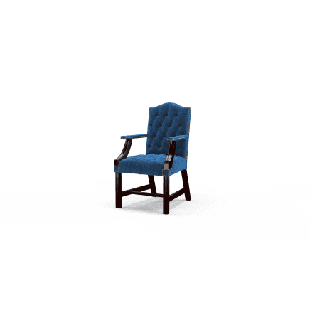 Gainsborough  Chair
