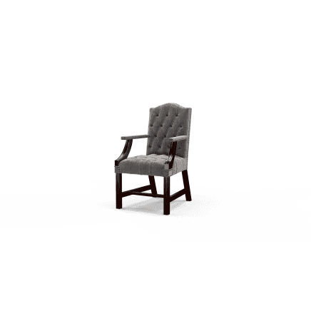 Gainsborough  Chair