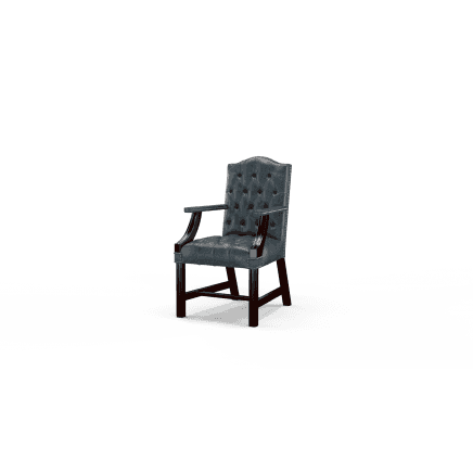 Gainsborough  Chair