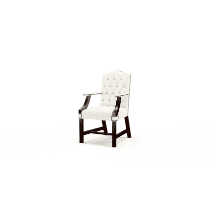 Gainsborough  Chair