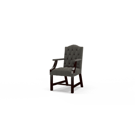 Gainsborough  Chair