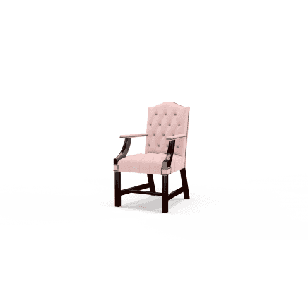 Gainsborough  Chair