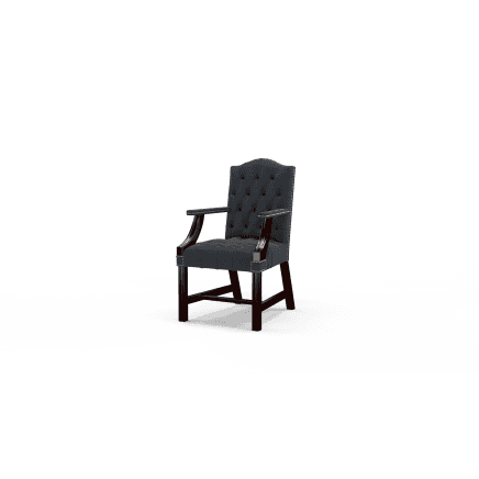 Gainsborough  Chair