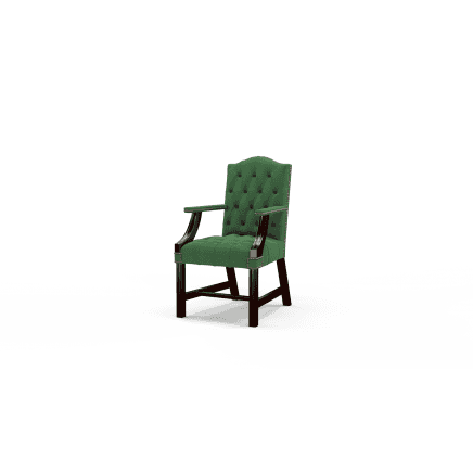 Gainsborough  Chair