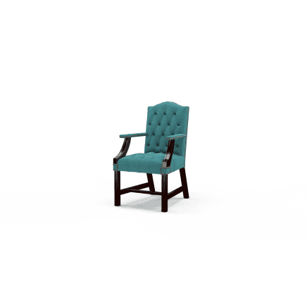 Gainsborough  Chair
