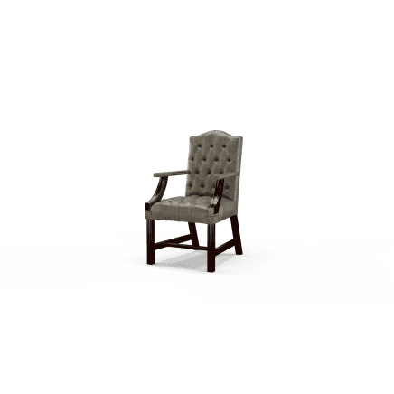 Gainsborough  Chair