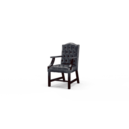Gainsborough  Chair