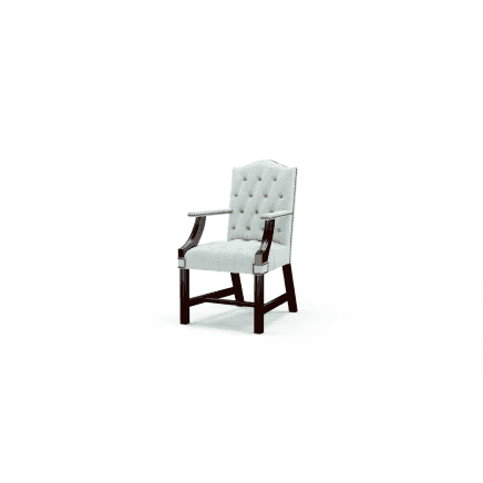 Gainsborough  Chair