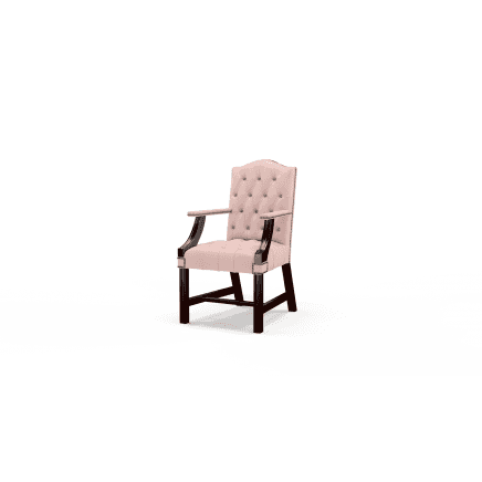 Gainsborough  Chair
