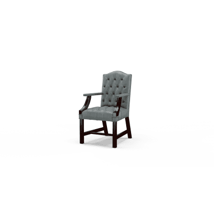 Gainsborough  Chair