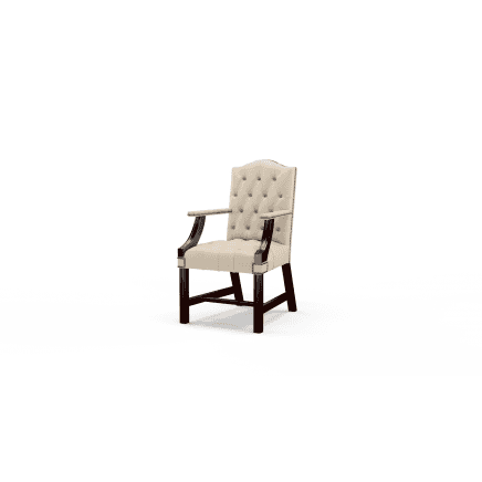 Gainsborough  Chair