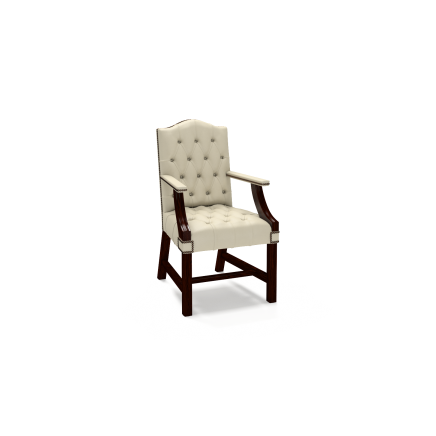 Gainsborough  Chair