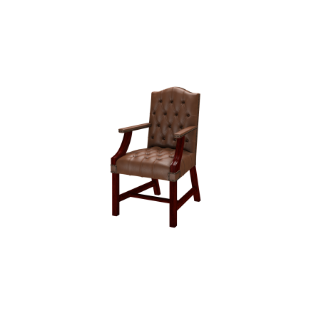 Gainsborough  Chair