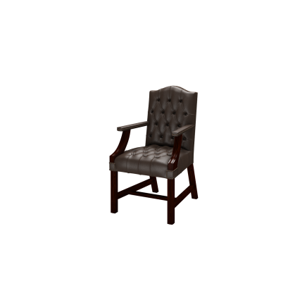 Gainsborough  Chair