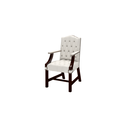 Gainsborough  Chair