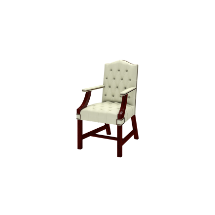 Gainsborough  Chair