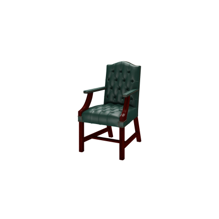 Gainsborough  Chair