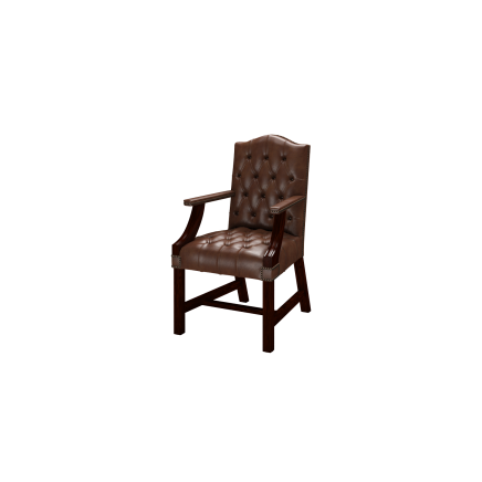 Gainsborough  Chair