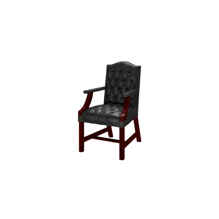 Gainsborough  Chair