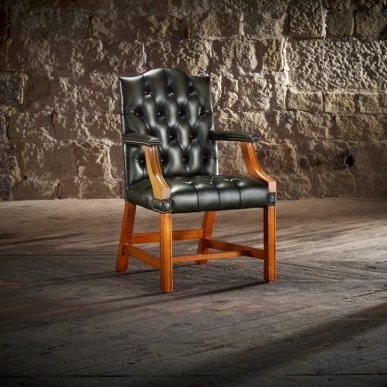 Gainsborough  Chair