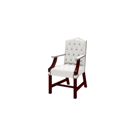 Gainsborough  Chair