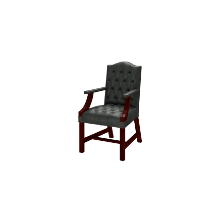 Gainsborough  Chair