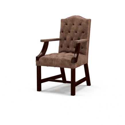 Gainsborough  Chair