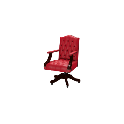 Gainsborough Swivel Chair