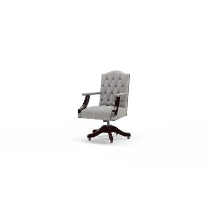 Gainsborough Swivel Chair