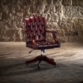 gainsborough-swivel-chair