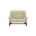georgian-2-seater-sofa