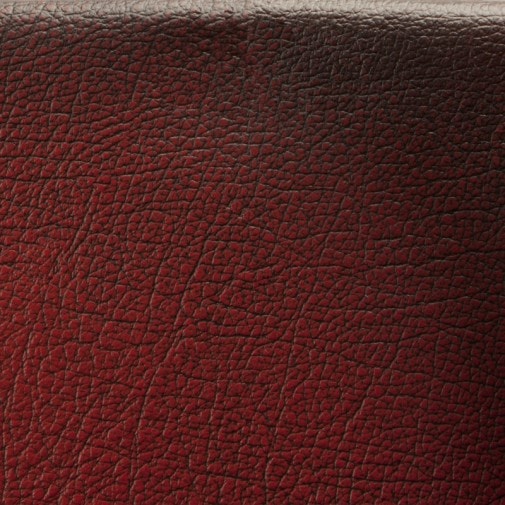Georgian Chair Antique Red 