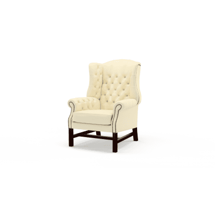 Georgian Chair