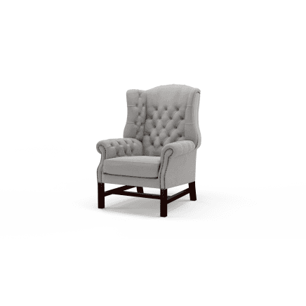 Georgian Chair